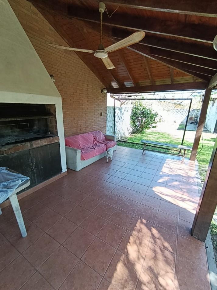 Foto de HERMOSA CASA 2 DORMITORIOS, imagen 5