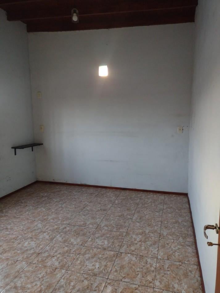 Foto de DEPARTAMENTO 2 DORMITORIOS SOBRE AV. PTE. PERON, imagen 3