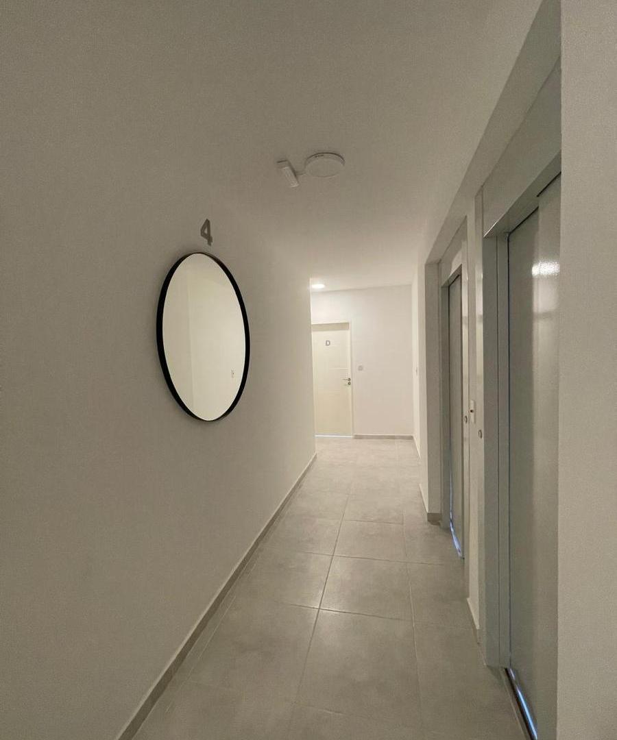 Foto de Departamento 2 ambientes en venta, Quilmes oeste, imagen 2