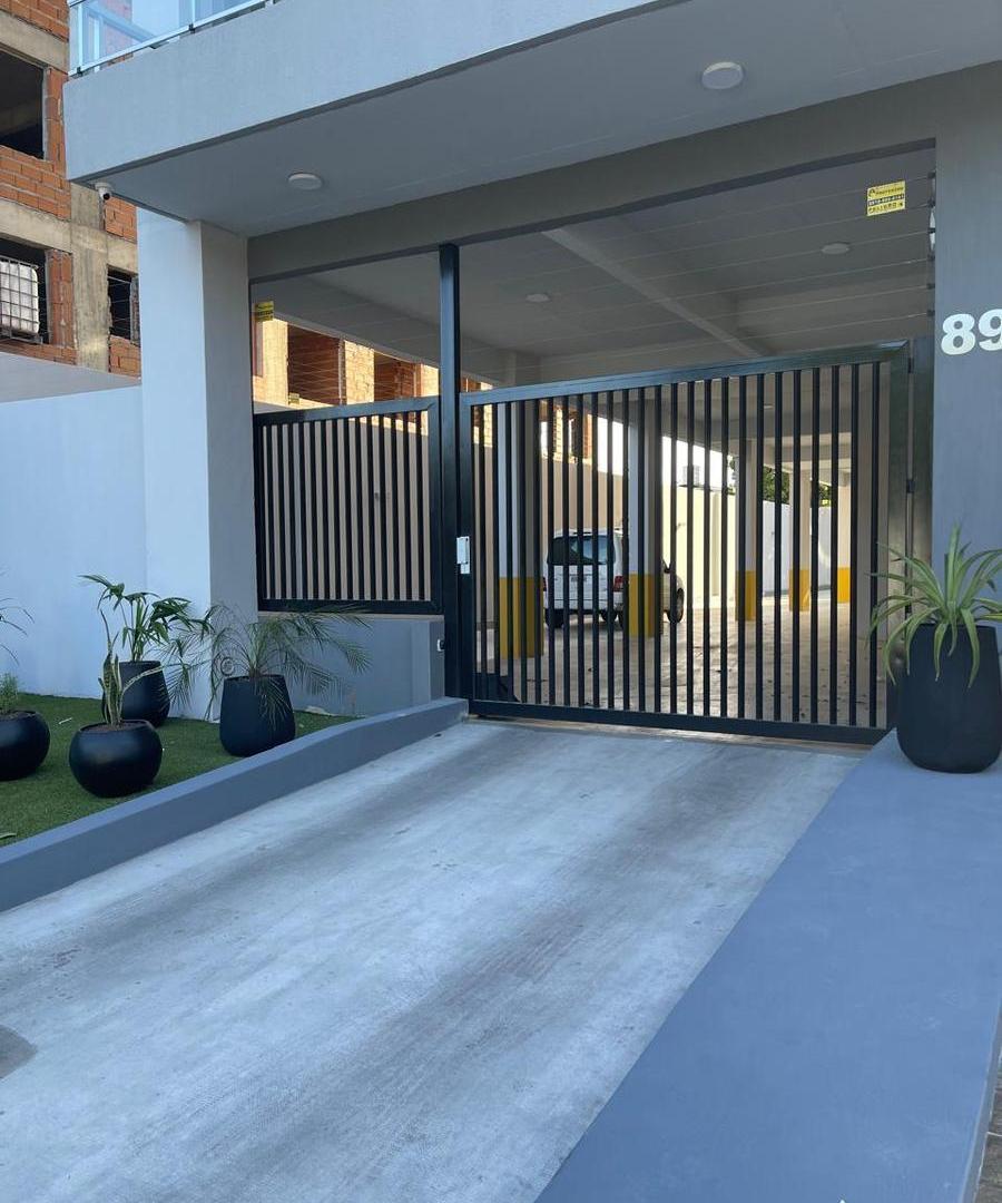 Foto de Departamento 2 ambientes en venta, Quilmes oeste, imagen 1