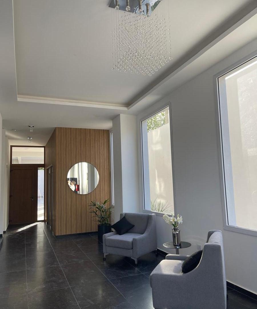 Foto de Departamento 2 ambientes en venta, Quilmes oeste, imagen 4