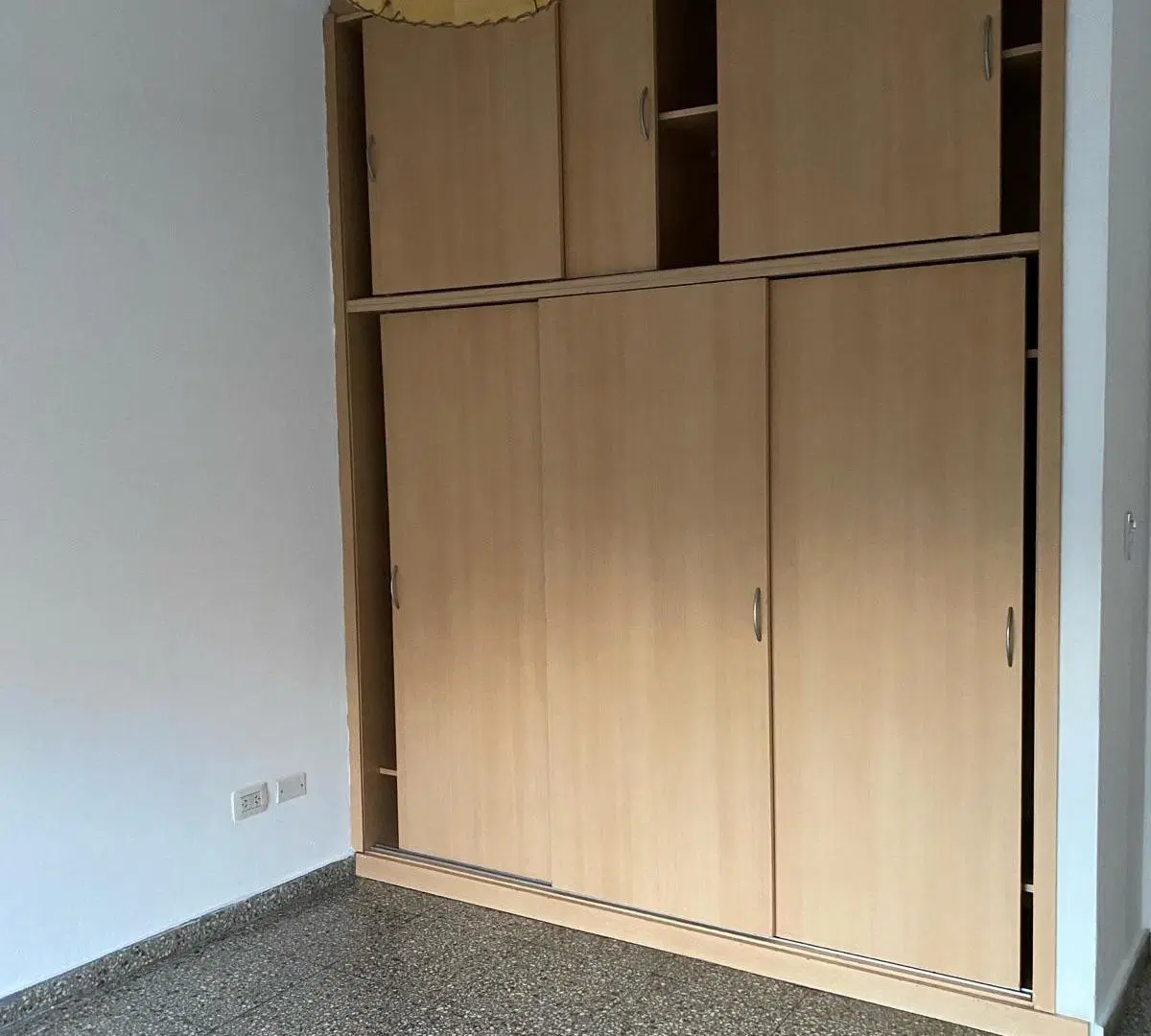 Departamento - Quilmes 2