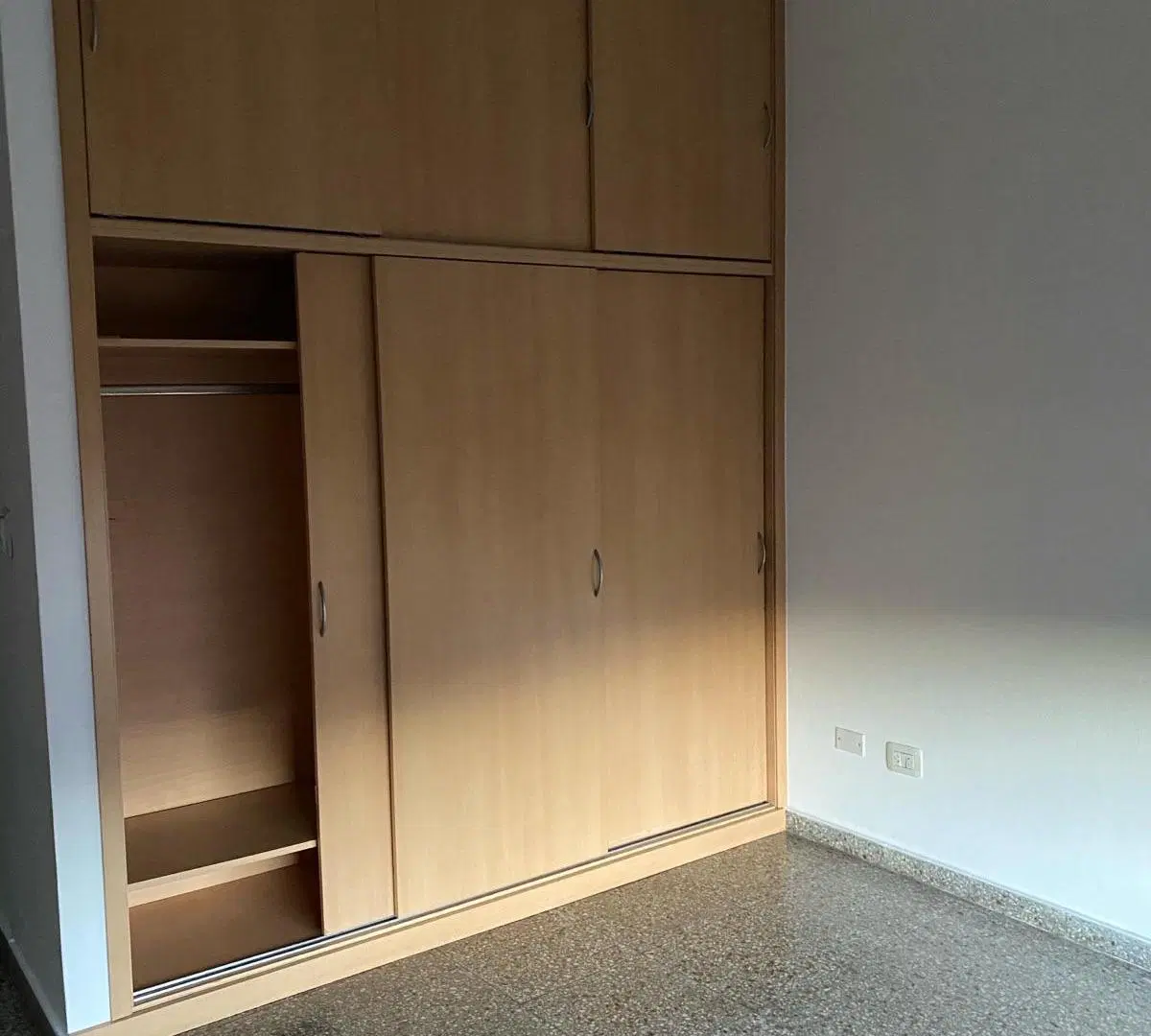 Departamento - Quilmes 3