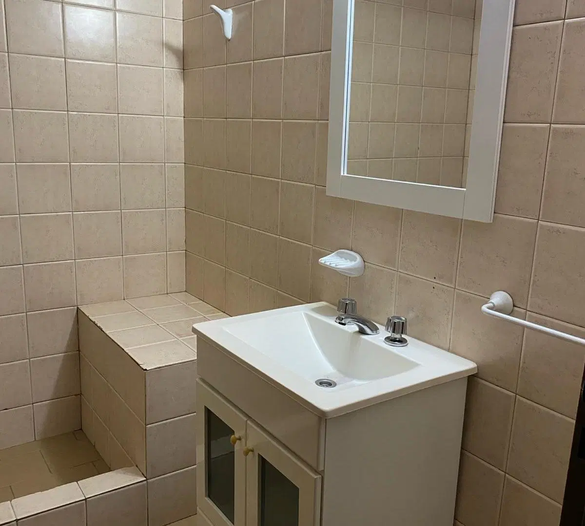 Departamento - Quilmes 1