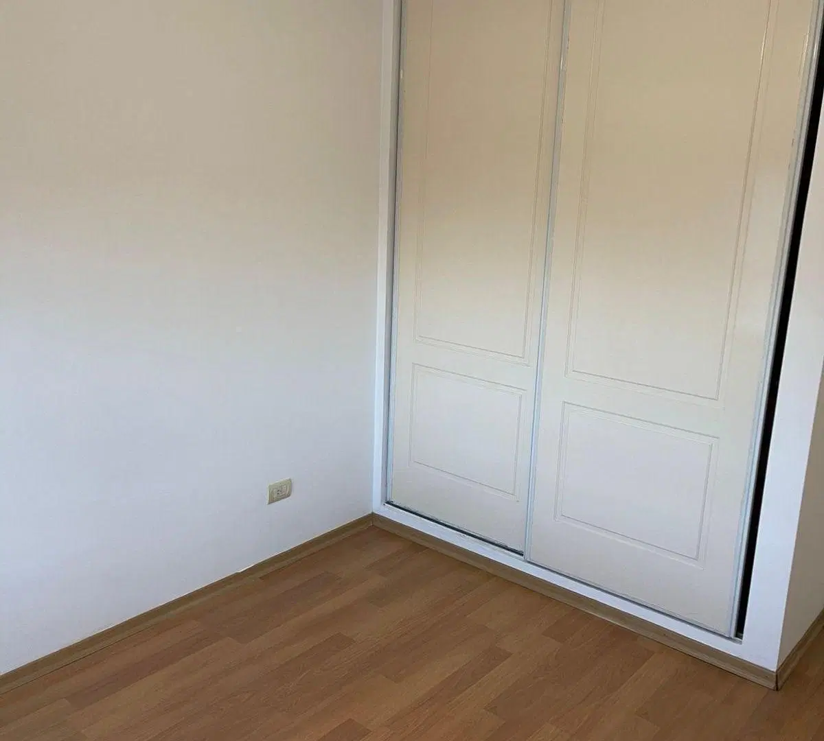 Departamento - Quilmes 2