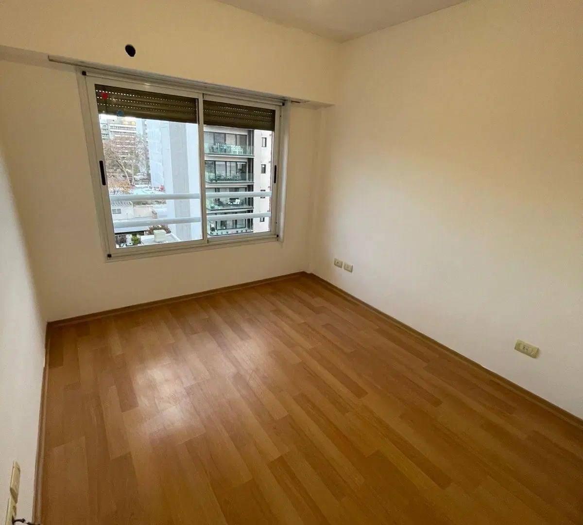 Departamento - Quilmes 1
