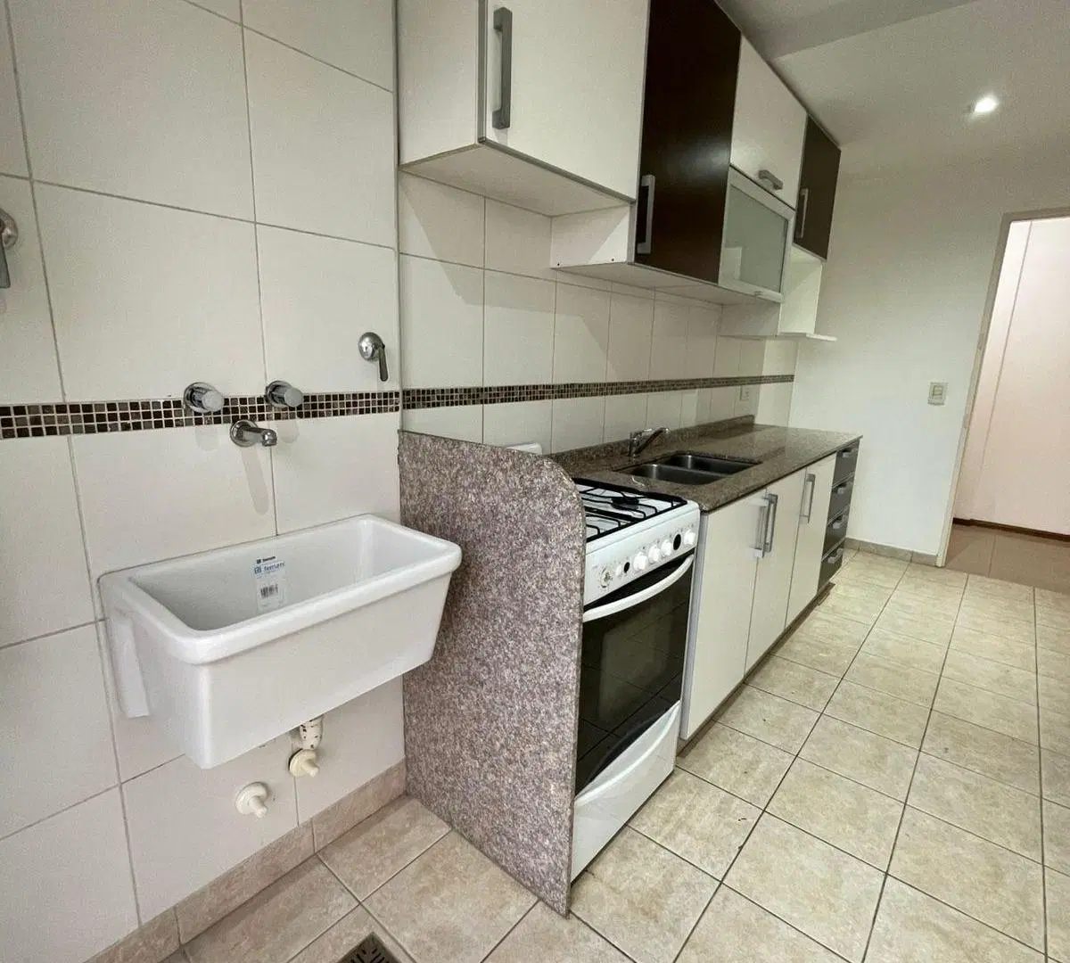Departamento - Quilmes 4