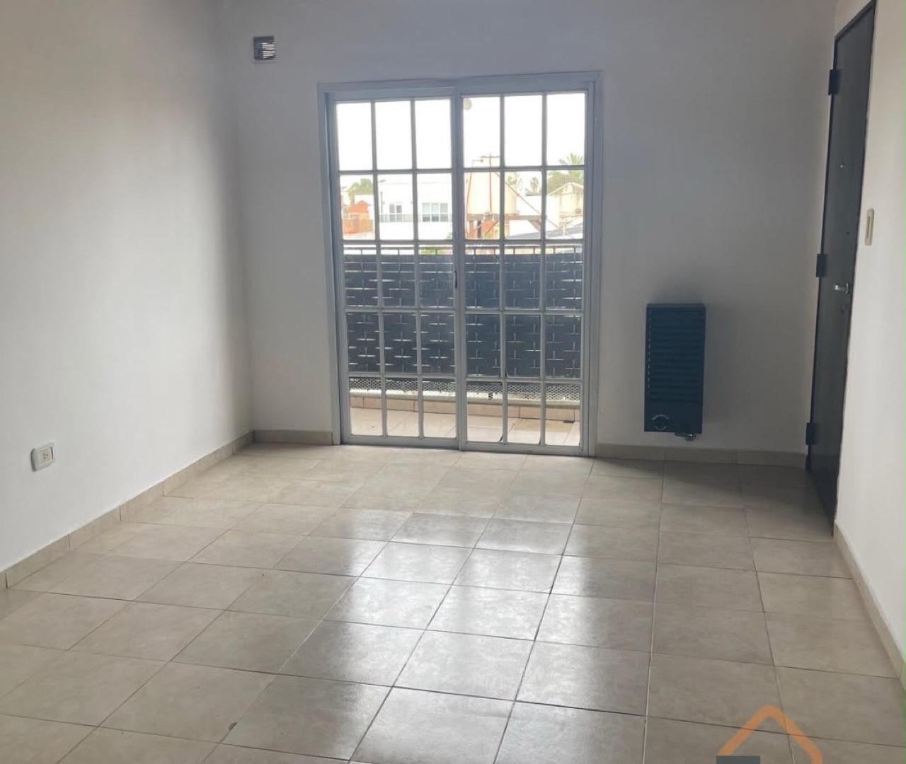 Foto de Departamento - Quilmes, imagen 3