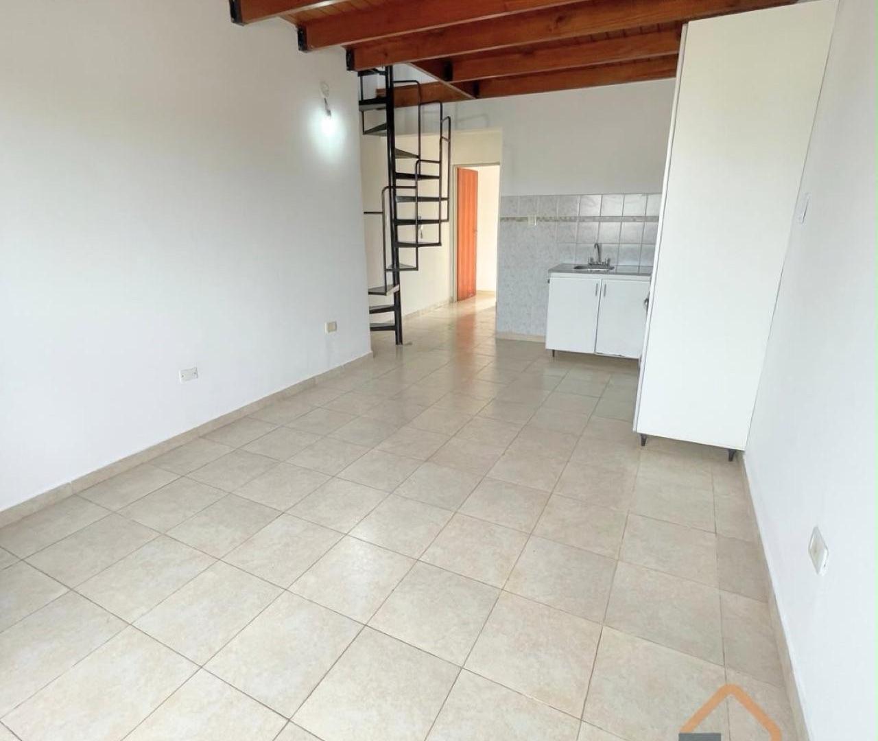 Foto de Departamento - Quilmes, imagen 1
