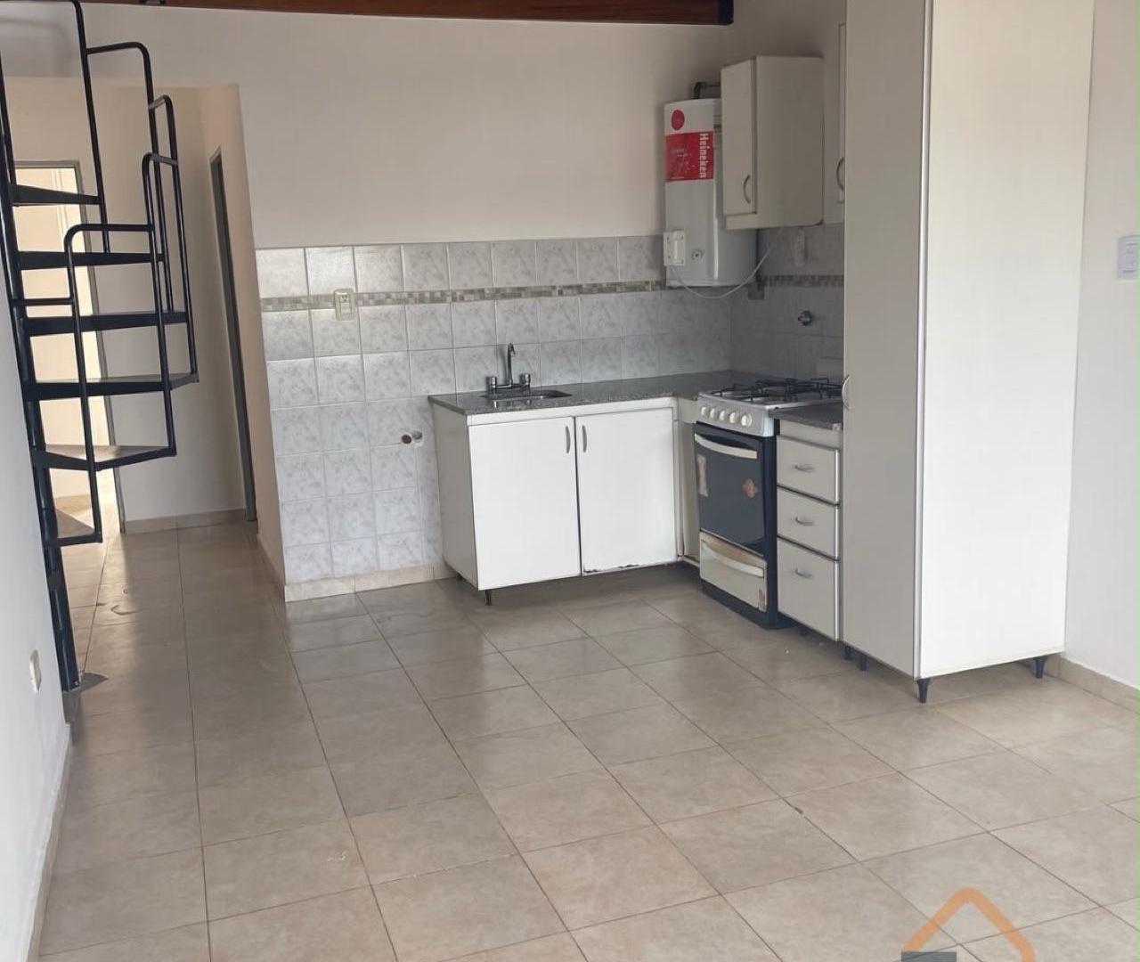 Foto de Departamento - Quilmes, imagen 5
