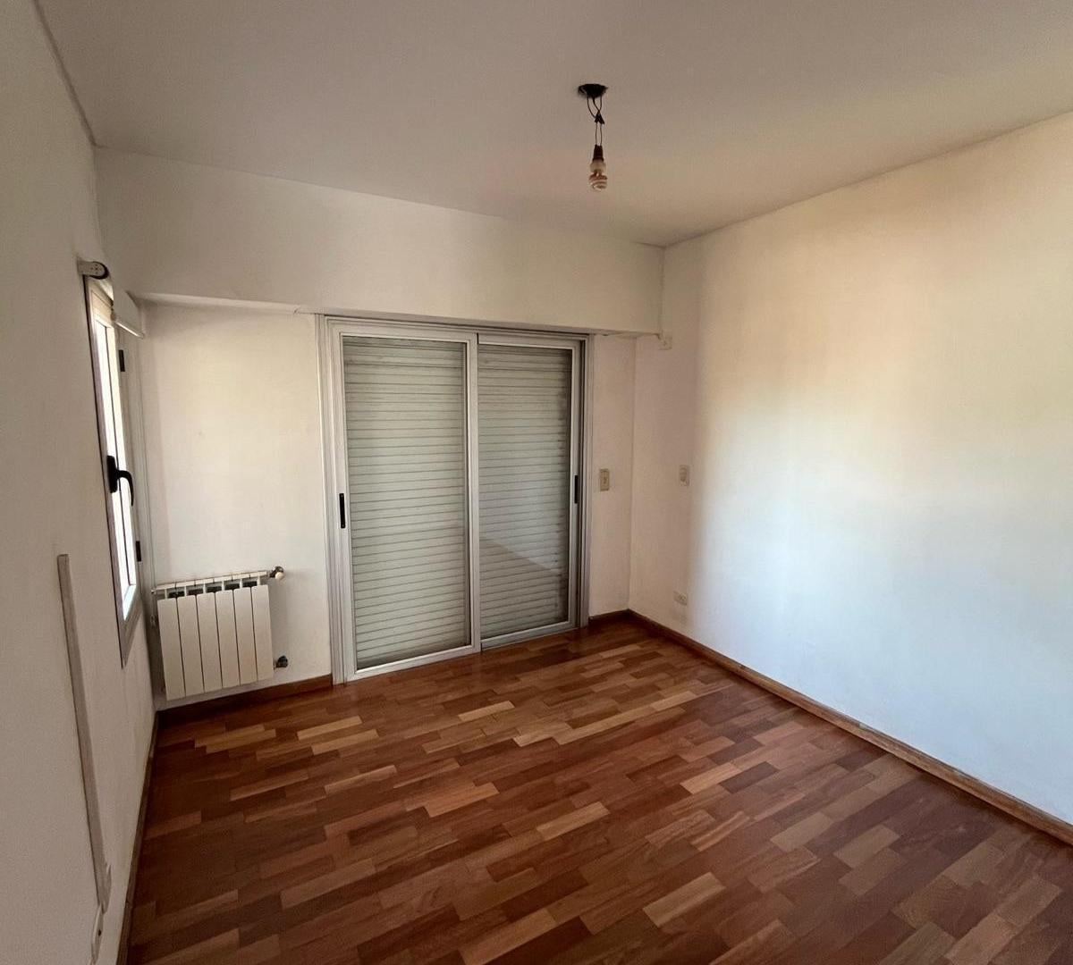 Foto de Departamento - Quilmes, imagen 3