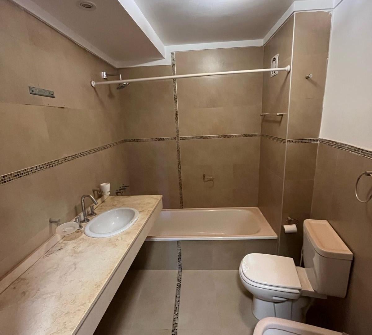 Foto de Departamento - Quilmes, imagen 4