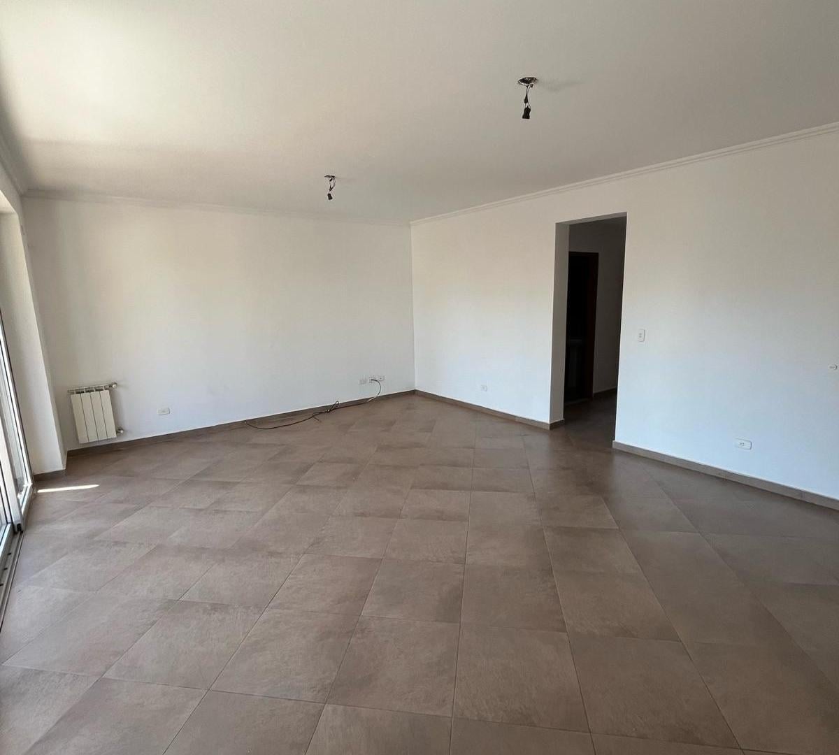 Foto de Departamento - Quilmes, imagen 5