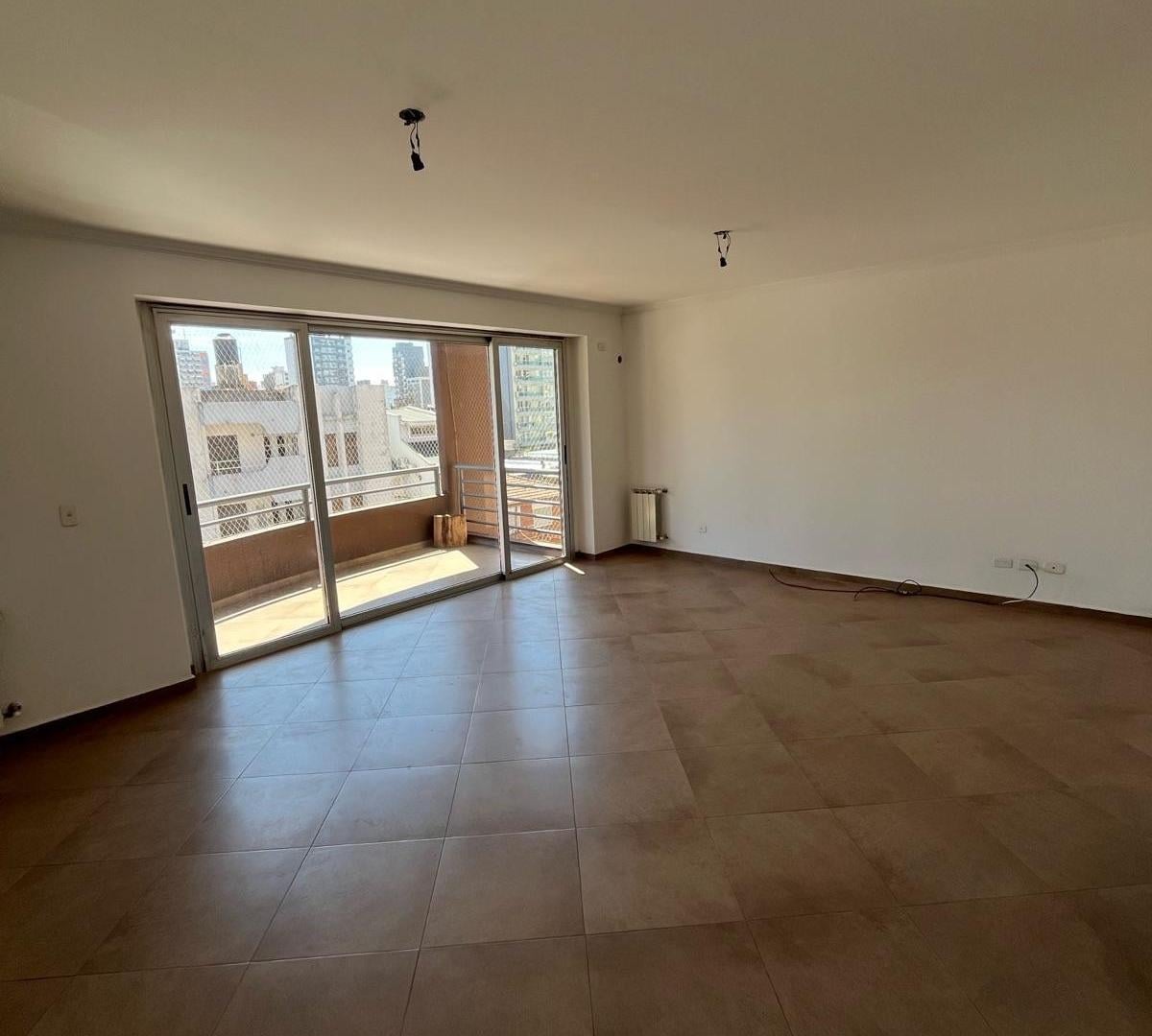 Foto de Departamento - Quilmes, imagen 1