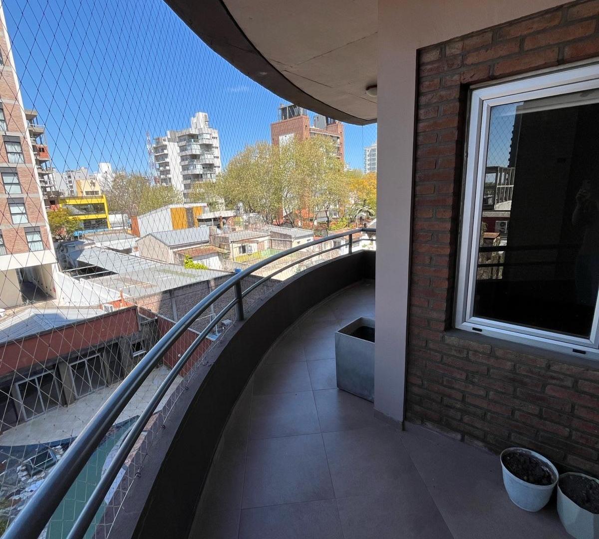 Foto de Departamento - Quilmes, imagen 2