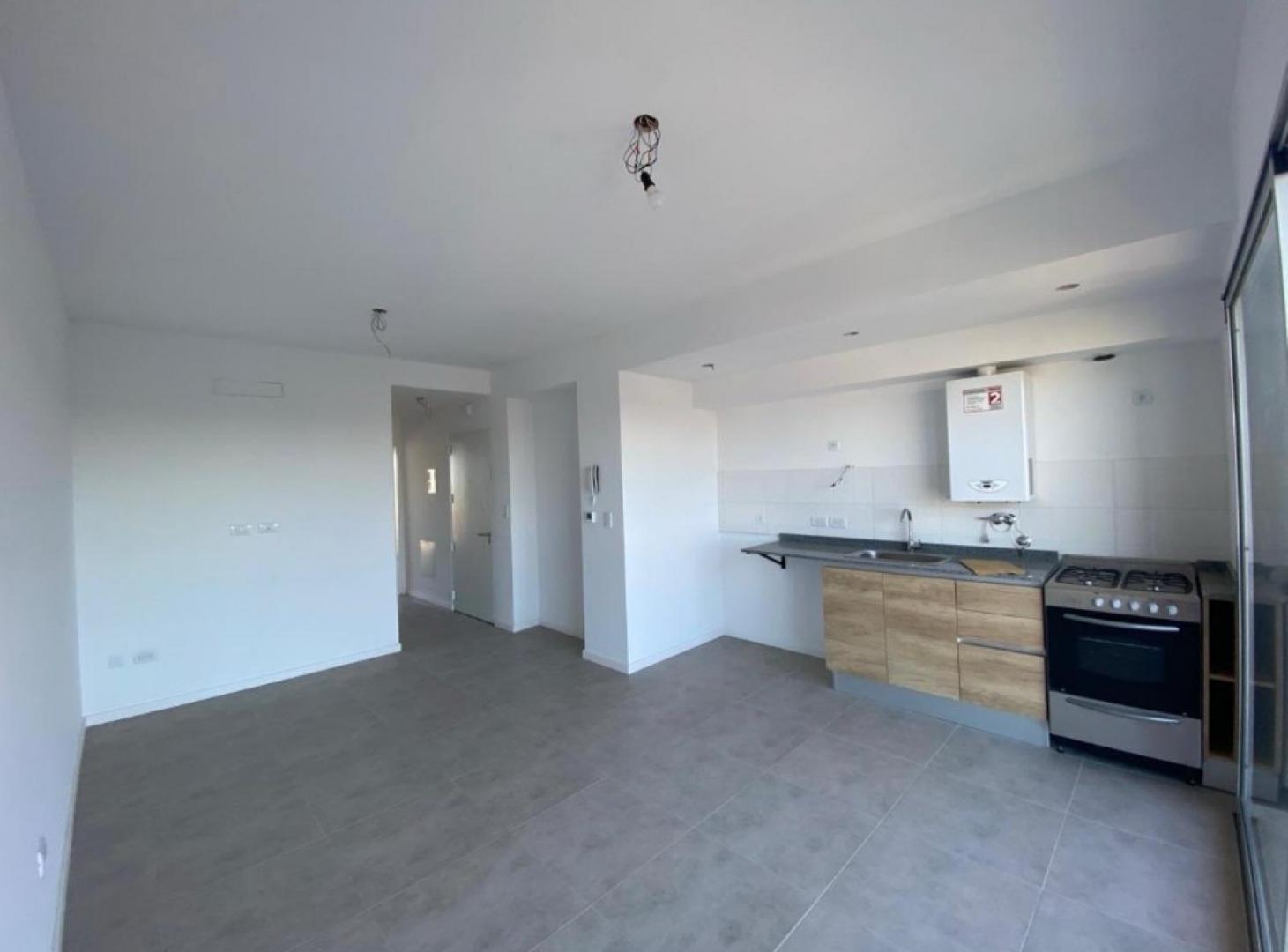 Foto de Departamento - Quilmes, imagen 3