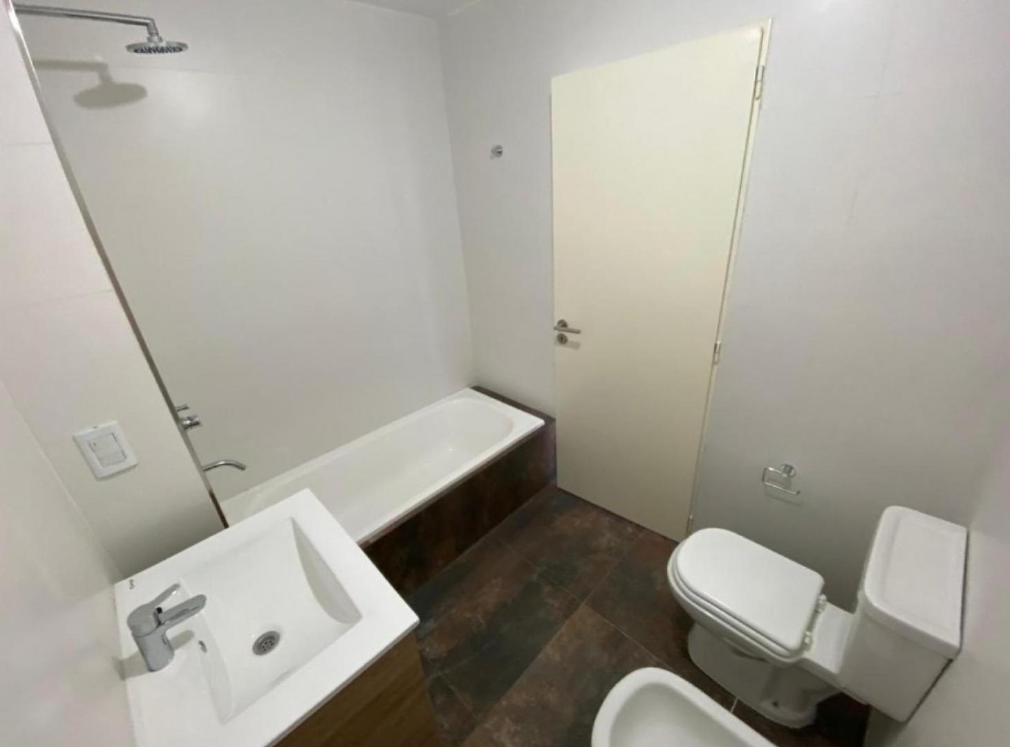 Foto de Departamento - Quilmes, imagen 5