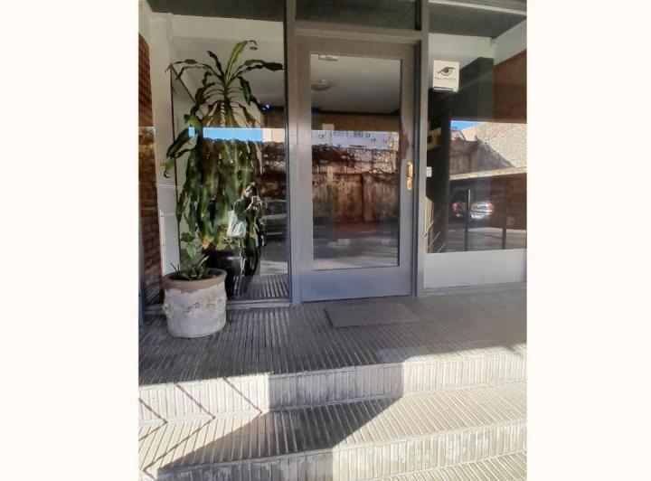 Departamento 2 dormitorios COLON 2300 1