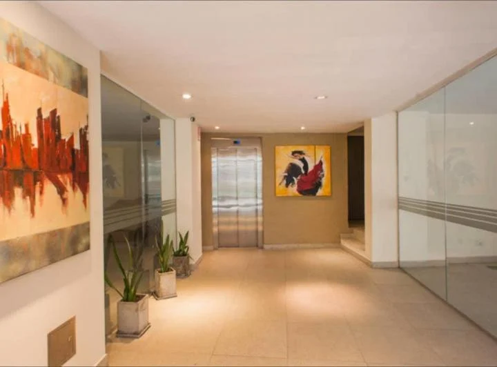 Exclusivo loft reciclado a nuevo dueño directo precio paquete 1