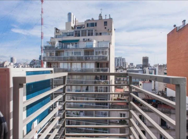 Exclusivo loft reciclado a nuevo dueño directo precio paquete 4