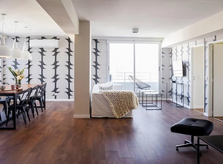 Dueño directo 3 ambientes full amenities sin gastos ni comisión 3