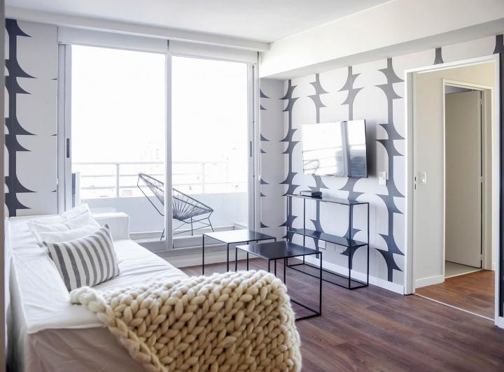 3 ambientes dueño directo full amenities precio paquete 5