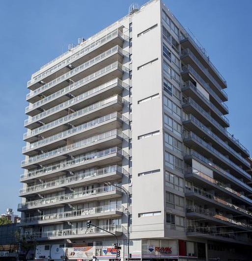 Dueño directo precio paquete 3 ambientes full amenities 2