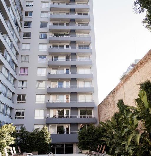 Dueño directo precio paquete 3 ambientes full amenities 1