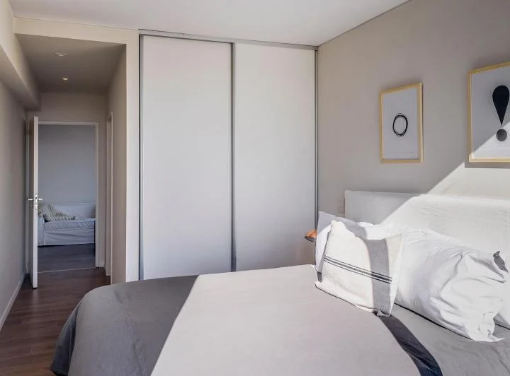 Dueño directo precio paquete 3 ambientes full amenities 3