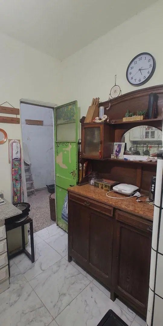 PH 4 Ambientes con Terraza y Gran Potencial de Ampliación – Carhué 44, Liniers 4