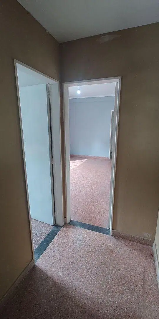 VENTA – DEPARTAMENTO 2 AMBIENTES EN VILLA LURO 5