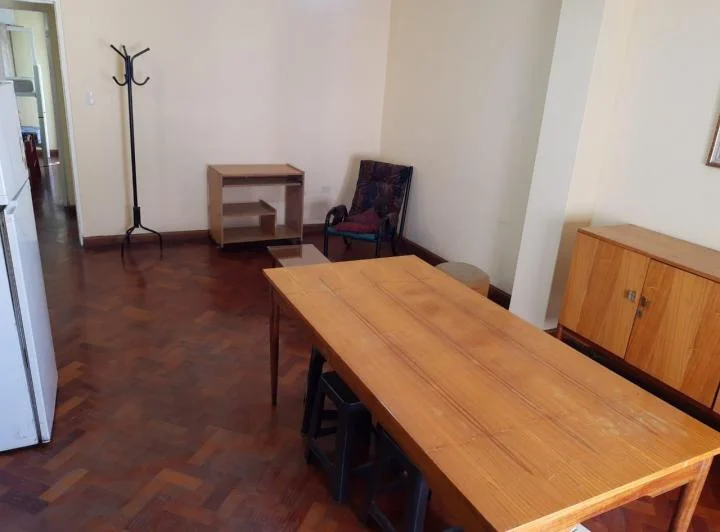 Alquiler de habitacion en centro ciudad 1
