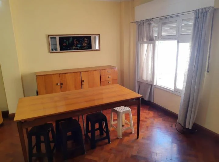 Alquiler de habitacion en centro ciudad 3