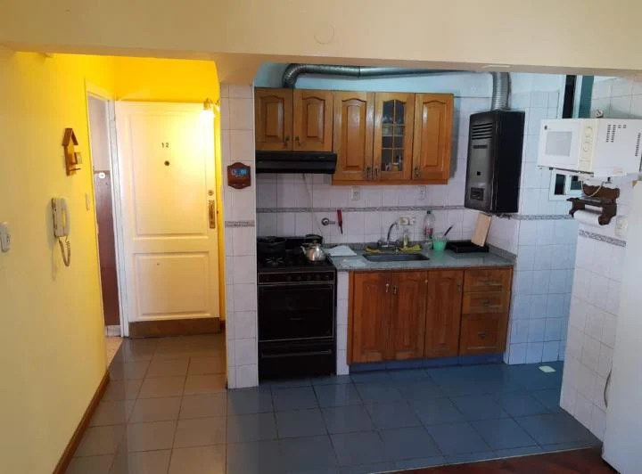 Alquiler de habitacion en centro ciudad 2