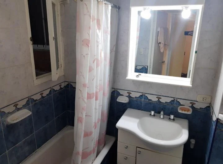Alquiler de habitacion en centro ciudad 5