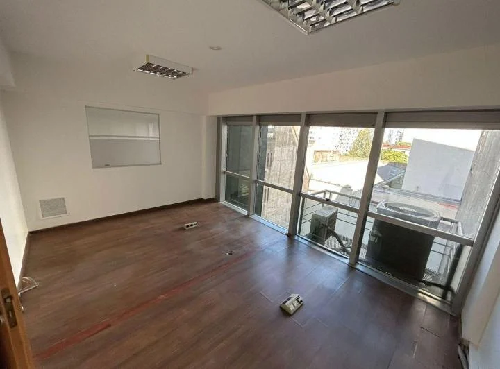 Oficina en venta en Puerto Madero 1