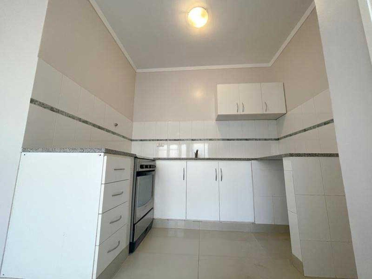 Foto de Chalet en venta: Alvarado 1986, Mar del Plata, imagen 4