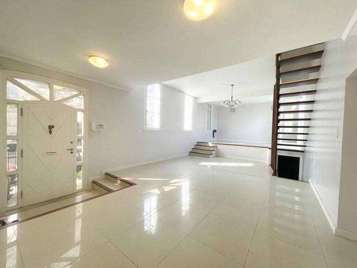 Foto de Chalet en venta: Alvarado 1986, Mar del Plata, imagen 3