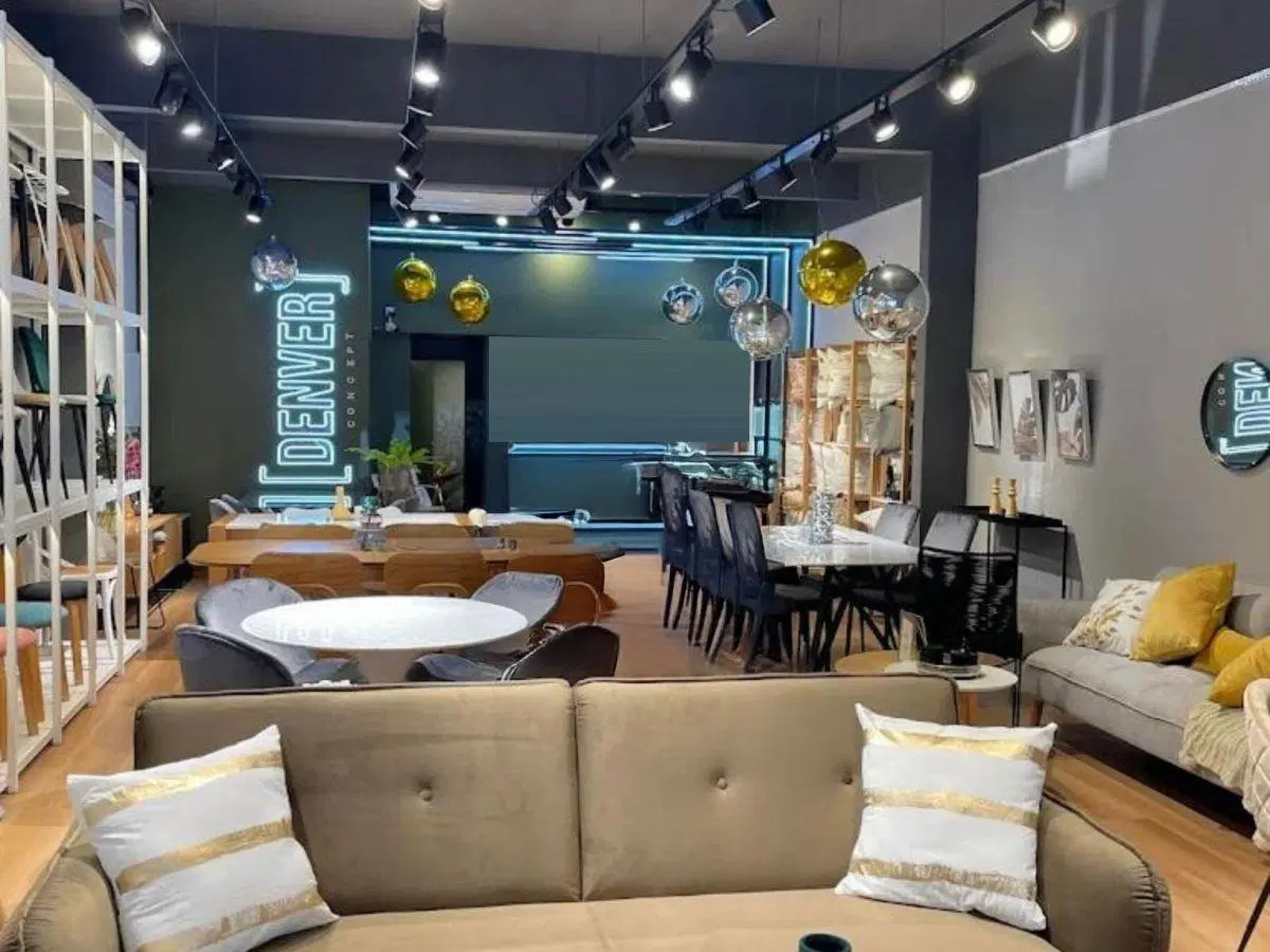 Local en venta en Cabildo-Colegiales 2