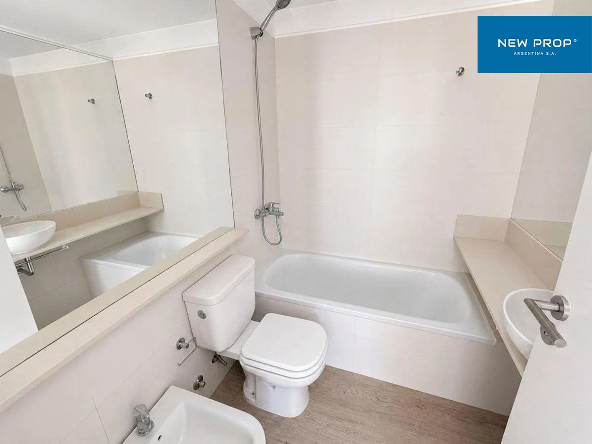 Foto de Departamento I Venta I Palermo I Las Cañitas I 2 Ambientes I a Estrenar, imagen 3