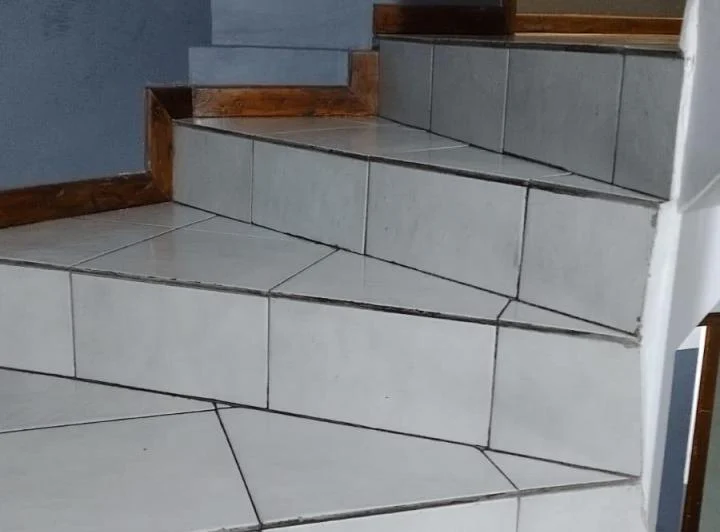 Alquiler de departamento 3