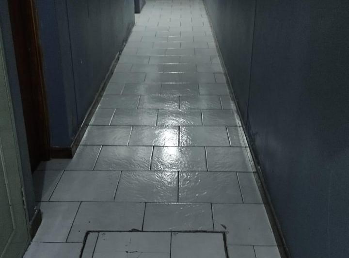 Alquiler de departamento 2