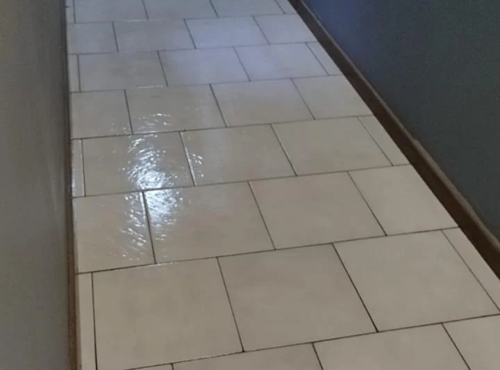 Alquiler de departamento 5