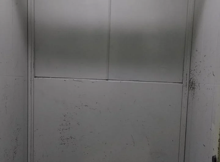 Alquiler de departamento 4