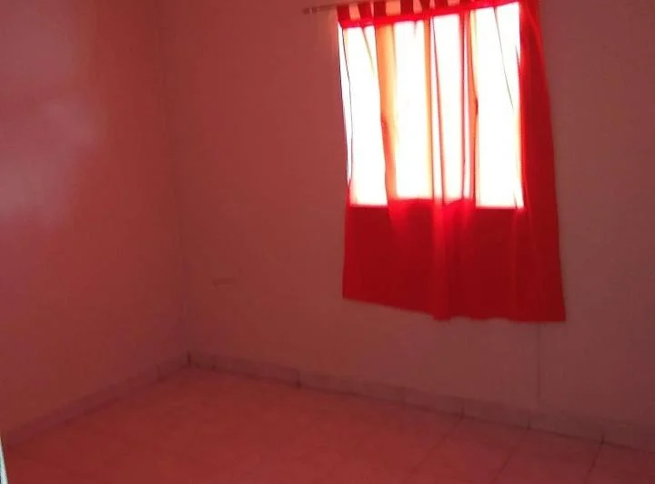 Particular alquila departamentos en santa fe capital 4