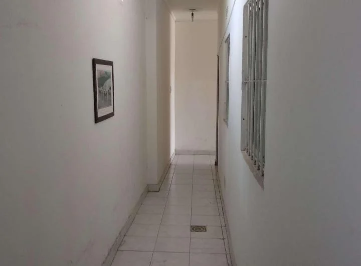 Particular alquila departamentos en santa fe capital 5