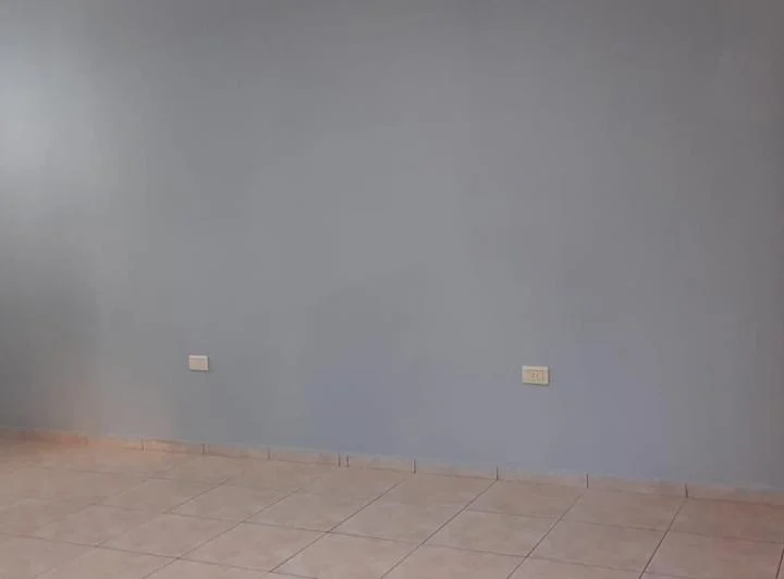 8 y 160 berisso, alquilo dto. interno excelente estado 2