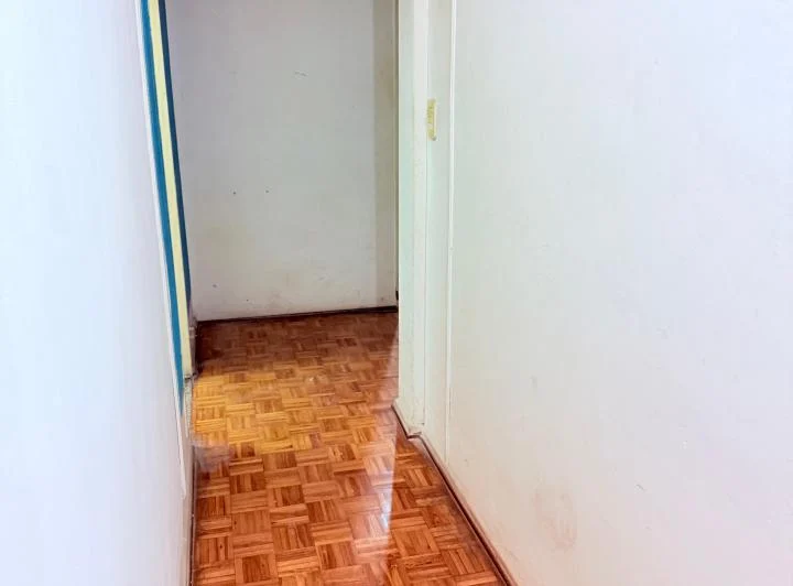 Departamento 3 ambientes 5