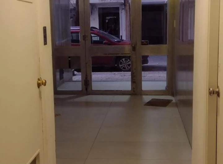 Dueño alquila 1 dormitorio reciclado gastos bajos 1