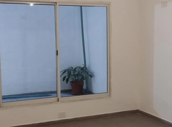 Dueño alquila 1 dormitorio reciclado gastos bajos 5